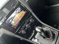Volkswagen Golf GTI Golf VII 2.0 TSI GTI Performance Navi Pano AHK Rosso - thumbnail 16