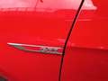 Volkswagen Golf GTI Golf VII 2.0 TSI GTI Performance Navi Pano AHK Rosso - thumbnail 12