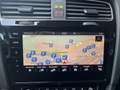 Volkswagen Golf GTI Golf VII 2.0 TSI GTI Performance Navi Pano AHK Rosso - thumbnail 15