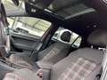 Volkswagen Golf GTI Golf VII 2.0 TSI GTI Performance Navi Pano AHK Rosso - thumbnail 13