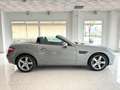 Mercedes-Benz SLK 200 BE 7G Plus Gris - thumbnail 5