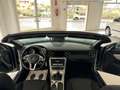 Mercedes-Benz SLK 200 BE 7G Plus Gris - thumbnail 12