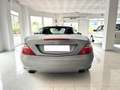 Mercedes-Benz SLK 200 BE 7G Plus Gris - thumbnail 3