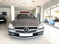 Mercedes-Benz SLK 200 BE 7G Plus Gris - thumbnail 7