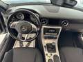 Mercedes-Benz SLK 200 BE 7G Plus Gris - thumbnail 13