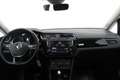 Volkswagen Touran Highline TDI SCR DSG Blau - thumbnail 5
