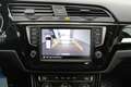 Volkswagen Touran Highline TDI SCR DSG Blau - thumbnail 11