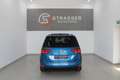 Volkswagen Touran Highline TDI SCR DSG Blau - thumbnail 3