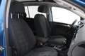 Volkswagen Touran Highline TDI SCR DSG Blau - thumbnail 9