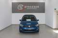 Volkswagen Touran Highline TDI SCR DSG Blau - thumbnail 2