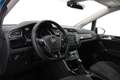 Volkswagen Touran Highline TDI SCR DSG Blau - thumbnail 4