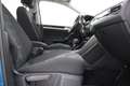 Volkswagen Touran Highline TDI SCR DSG Blau - thumbnail 8