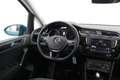 Volkswagen Touran Highline TDI SCR DSG Blau - thumbnail 6