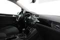 Volkswagen Touran Highline TDI SCR DSG Blau - thumbnail 7
