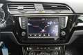 Volkswagen Touran Highline TDI SCR DSG Blau - thumbnail 10
