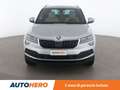 Skoda Karoq 1.5 TSI ACT Style DSG Argento - thumbnail 9