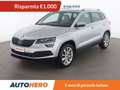 Skoda Karoq 1.5 TSI ACT Style DSG Argento - thumbnail 1