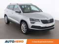 Skoda Karoq 1.5 TSI ACT Style DSG Argento - thumbnail 8
