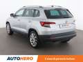 Skoda Karoq 1.5 TSI ACT Style DSG Argento - thumbnail 4
