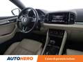 Skoda Karoq 1.5 TSI ACT Style DSG Argento - thumbnail 13