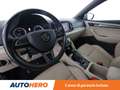 Skoda Karoq 1.5 TSI ACT Style DSG Argento - thumbnail 11