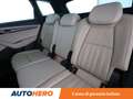Skoda Karoq 1.5 TSI ACT Style DSG Argento - thumbnail 14