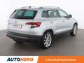 Skoda Karoq 1.5 TSI ACT Style DSG Argento - thumbnail 6