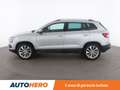 Skoda Karoq 1.5 TSI ACT Style DSG Argento - thumbnail 3