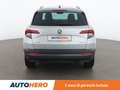 Skoda Karoq 1.5 TSI ACT Style DSG Argento - thumbnail 5