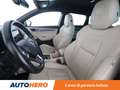 Skoda Karoq 1.5 TSI ACT Style DSG Argento - thumbnail 10