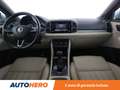 Skoda Karoq 1.5 TSI ACT Style DSG Argento - thumbnail 12