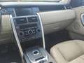 Land Rover Discovery Sport 2.0TD4 Pure 4x4 Aut. 180 Gris - thumbnail 11