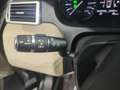 Land Rover Discovery Sport 2.0TD4 Pure 4x4 Aut. 180 Gris - thumbnail 17