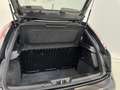 Abarth Punto EVO 1.4 16V Turbo Multiair S&S Nero - thumbnail 14