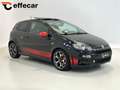 Abarth Punto EVO 1.4 16V Turbo Multiair S&S Nero - thumbnail 3