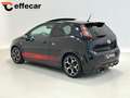 Abarth Punto EVO 1.4 16V Turbo Multiair S&S Nero - thumbnail 4