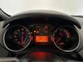Abarth Punto EVO 1.4 16V Turbo Multiair S&S Nero - thumbnail 9