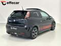 Abarth Punto EVO 1.4 16V Turbo Multiair S&S Nero - thumbnail 6