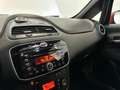 Abarth Punto EVO 1.4 16V Turbo Multiair S&S Nero - thumbnail 10