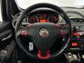 Abarth Punto EVO 1.4 16V Turbo Multiair S&S Nero - thumbnail 8