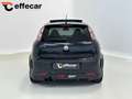 Abarth Punto EVO 1.4 16V Turbo Multiair S&S Nero - thumbnail 5