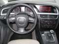 Audi A5 Sportback 2.0 TFSI - 2.Hand - 118Tkm Blau - thumbnail 7