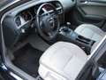 Audi A5 Sportback 2.0 TFSI - 2.Hand - 118Tkm Blau - thumbnail 8