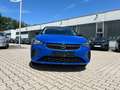 Opel Corsa F Edition 1.2 Turbo LED Navi Kamera Sitzh. Blu/Azzurro - thumbnail 6