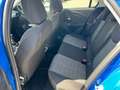 Opel Corsa F Edition 1.2 Turbo LED Navi Kamera Sitzh. Blu/Azzurro - thumbnail 12