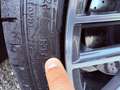 Porsche 992 911 Carrera 4S IVA ESP. UNI PROP. CRONOLOGIA FULL - thumbnail 6
