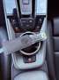 Porsche 992 911 Carrera 4S IVA ESP. UNI PROP. CRONOLOGIA FULL - thumbnail 15