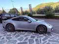 Porsche 992 911 Carrera 4S IVA ESP. UNI PROP. CRONOLOGIA FULL - thumbnail 3