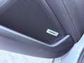 Porsche 992 911 Carrera 4S IVA ESP. UNI PROP. CRONOLOGIA FULL - thumbnail 10