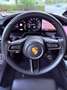 Porsche 992 911 Carrera 4S IVA ESP. UNI PROP. CRONOLOGIA FULL - thumbnail 14